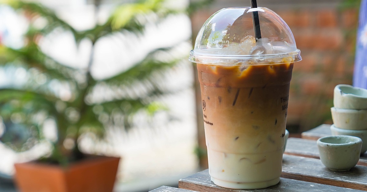 Người mắc bệnh tiểu đường uống được cà phê không?