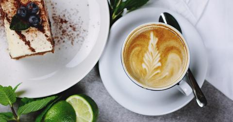Như thế nào là cà phê sạch, cafe nguyên chất đúng chuẩn?